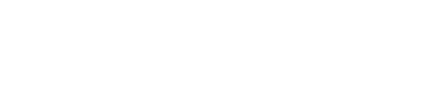 KAPITAAL PARTNER